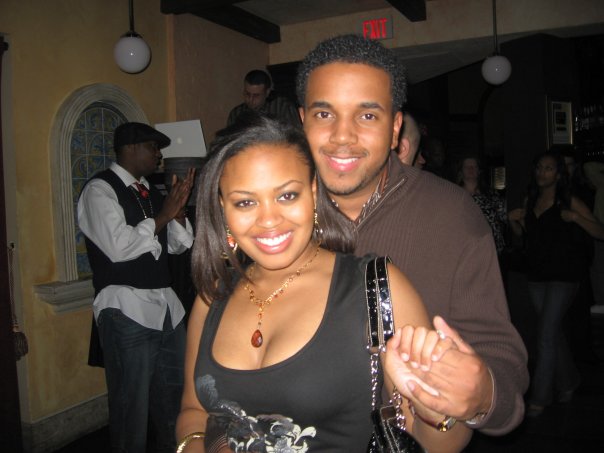 195_565530570129_8288_n