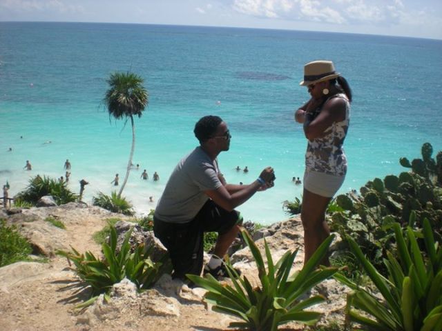 311943_10100837657339859_1866212842_n