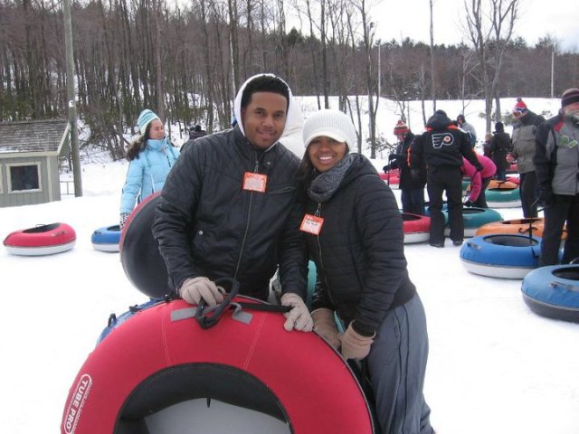 35174_10100150596190909_4308592_n