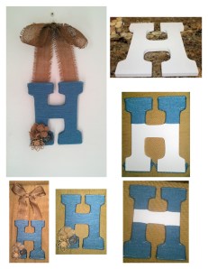 monogram_wreath_letter_h_by_lizibear84-d5oio3i