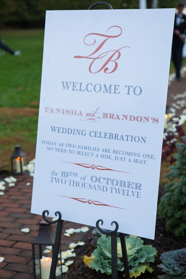 TBWedding (570)
