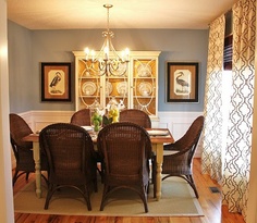 aa17afeb518da0cbffa994b26d7c3243