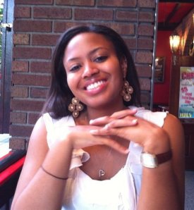 40957_10100175131067819_5023264_n