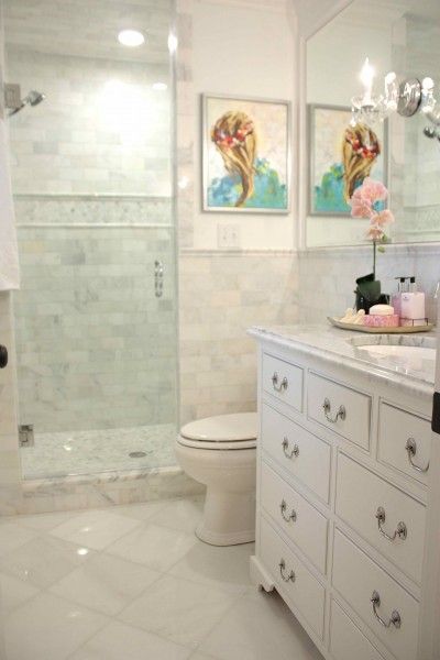 9e7c9bf6e4883d1b9d6993072ec8df6b