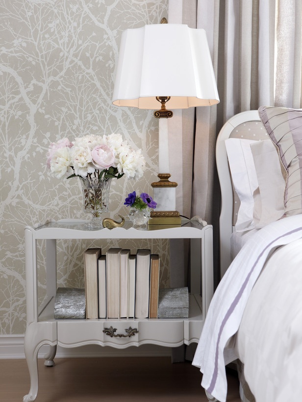 e90e116ce323bde07c3eced6bc98c4b2