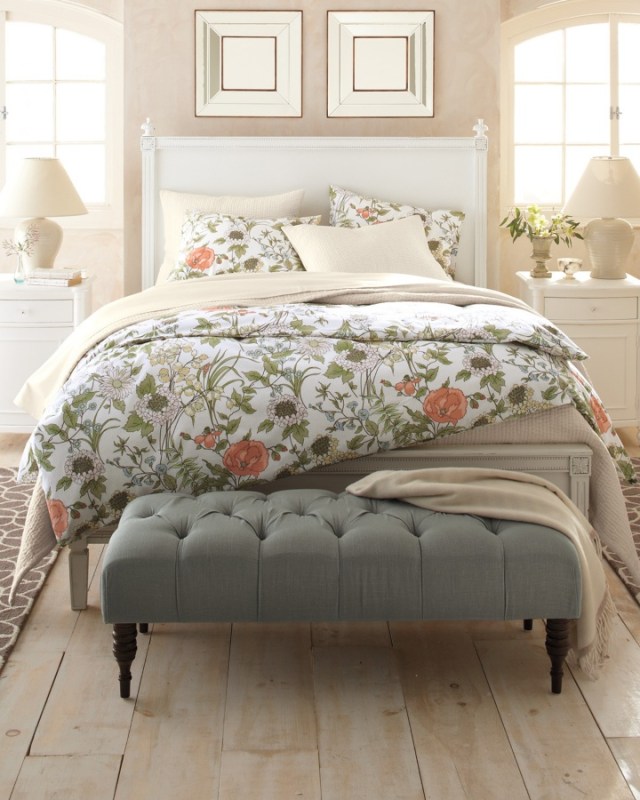 f40b8b675c60fe6d2ed187fc52969446