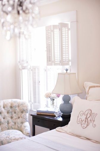 f648f187f7aa7ac686c037df49f9322a