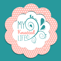 Visit My Knotted Life
