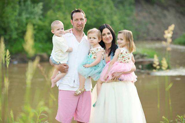 1377616_10151910955605067_1048992571_n